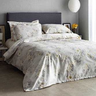 Σεντόνι (Σετ 3τμχ) Μονό Victoria-1