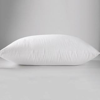 Μαξιλάρι Ύπνου Aerelle