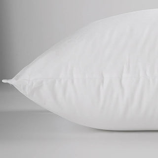 Μαξιλάρι Ύπνου Aerelle