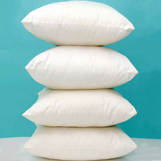 Γέμισμα Μαξιλαριού Non-Woven