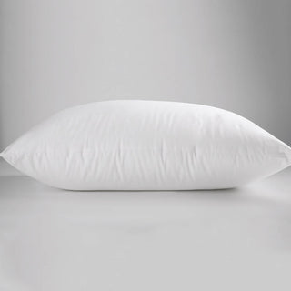 Μαξιλάρι Ύπνου Anatomic