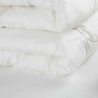 Πάπλωμα Υπέρδιπλο Camel 350Gr