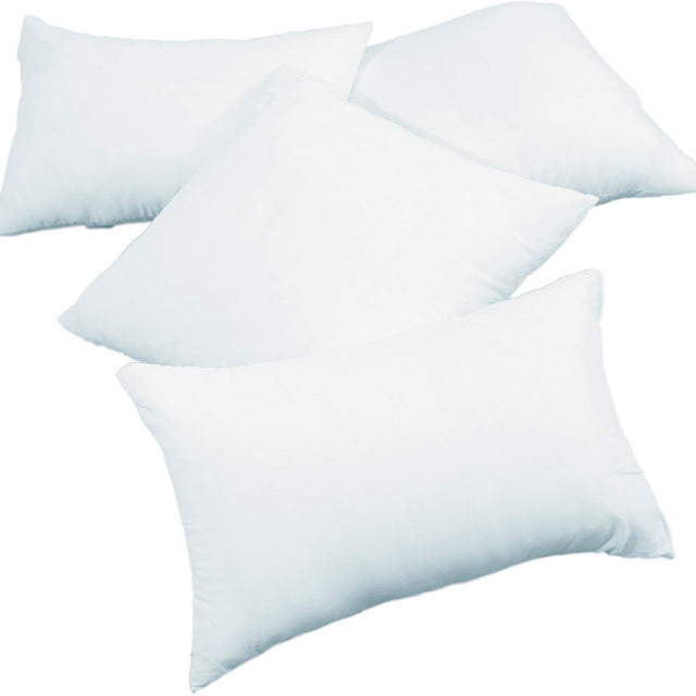 Μαξιλάρι Γέμισμα Decor Pillow Premium