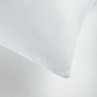 Προστατευτική Μαξιλαροθήκη Αδιάβροχη Δομνα