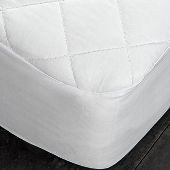 Επίστρωμα Στρώματος Καπιτονέ Εκαβη