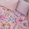Sleepo