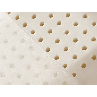 Μαξιλάρι Latex Christine - Sleepo