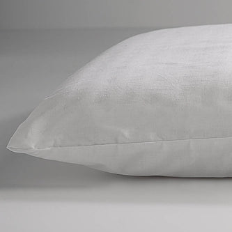 Μαξιλάρι Ύπνου Classic Latex