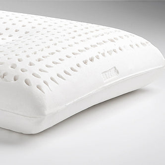 Μαξιλάρι Ύπνου Ergmonomi Latex