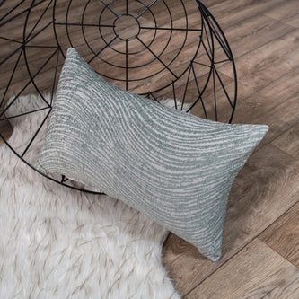 Διακοσμητικό Μαξιλάρι Oregon 04