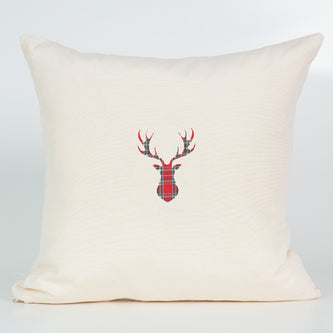 Μαξιλάρι Διακοσμητικό Χριστουγεννιάτικο CR-7