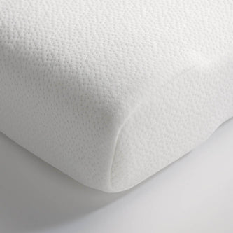 Μαξιλάρι Ύπνου Αυχενικό Mediform