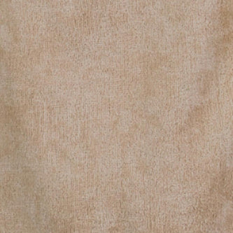 Μπουρνούζι Γυναικείο Mini Με Κουκούλα