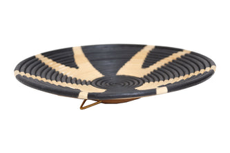 Διακοσμητικό Τοίχου Ninja (30x6)