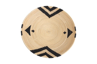 Διακοσμητικό Τοίχου Daisy S (40x8)