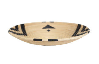 Διακοσμητικό Τοίχου Daisy S (40x8)