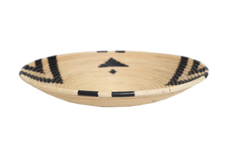 Διακοσμητικό Τοίχου Daisy S (40x8)