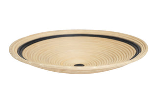 Διακοσμητικό Τοίχου Breath (40x8)