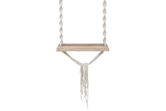 Κούνια Plant (56x23x280)