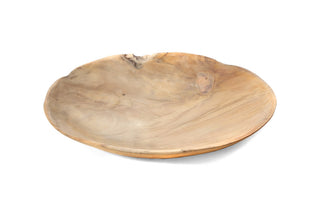 Πιατέλα Fulke (30x25x5)