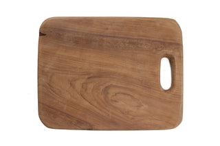 Δίσκος Kelig (40x30x2)