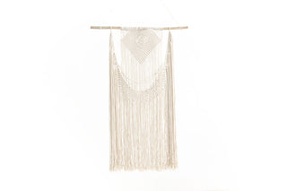 Διακοσμητικό τοίχου Cecilia (80x4x123)