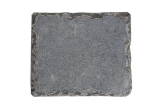 Πιάτο Erros Τετράγωνο (30x25x2)