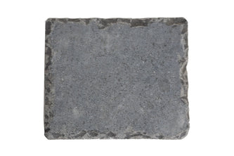 Πιάτο Erros Τετράγωνο (30x25x2)