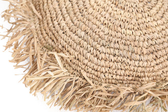 Μαξιλάρι Trento (50x50x15)