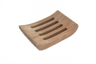 Σαπουνοθήκη Soap Tray Terra (16x11x3.5)