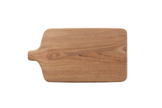 Δίσκος Σερβιρίσματος Tapas Large με πόδια (45x25x20)