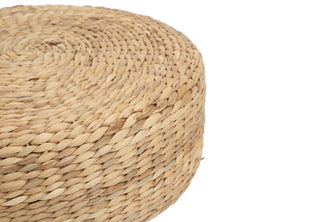 Πουφ Bahamas (60x20)