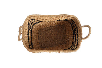 Καλάθι Hollie Medium (37/29x29/21x26/34)