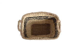 Καλάθι Hollie Small (32/24x25/15x23/31)