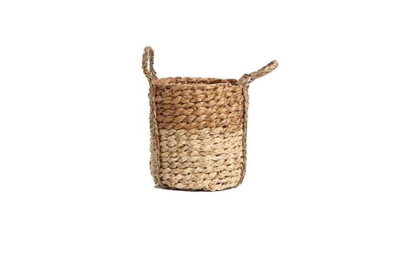 Καλάθι Trudie XXSmall (20x20/30)