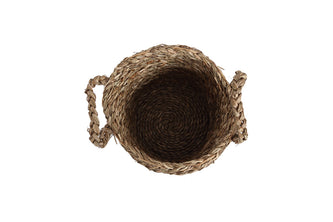 Καλάθι Lise Small (25x25)