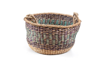 Σετ 5 Καλάθια Frost