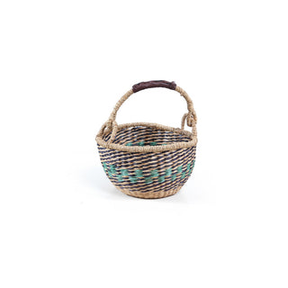 Καλάθι Frost XS (20x20x14)