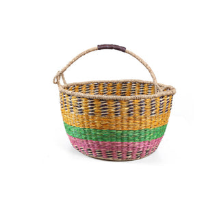 Καλάθι Star XL (40x40x22)