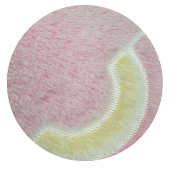 Κουβερτοπάπλωμα Unicorn Μονό