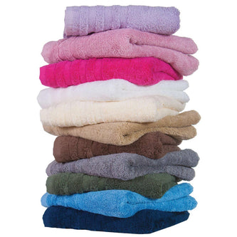 Πετσέτα Προσώπου 650Gr