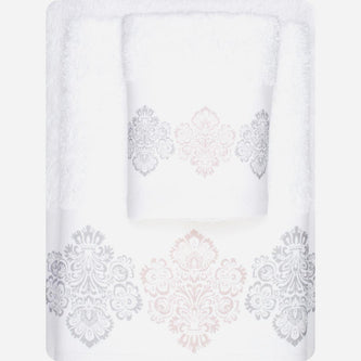 Πετσέτα Προσώπου 53404