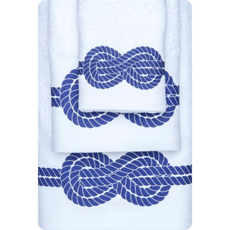 Πετσέτες Σετ 2ΤΜΧ 53405