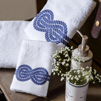 Πετσέτες Σετ 2ΤΜΧ 53405
