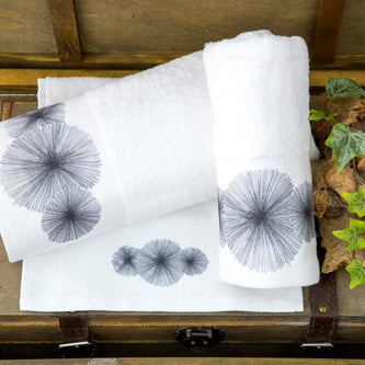 Πετσέτα Προσώπου 53408