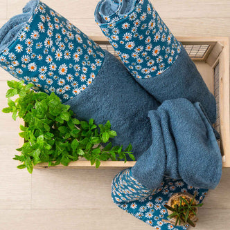 Πετσέτες Σετ 2ΤΜΧ 53518