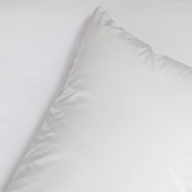 Σεντόνι Polycotton 144Tc 1Cm