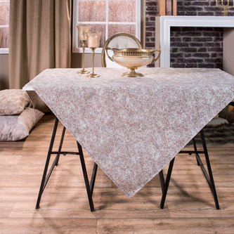 Τραπεζομάντηλο Ravenna 05