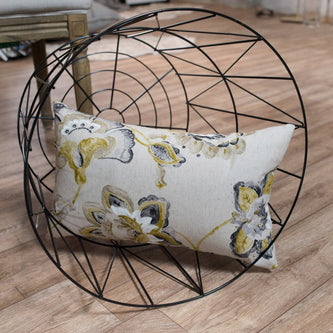 Διακοσμητικό Μαξιλάρι Venice