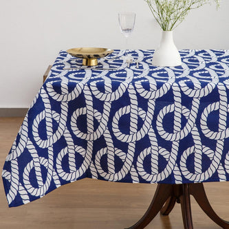 Μαξιλαροθήκη Διακοσμητική Marino